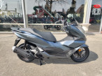 2022 Honda PCX 125