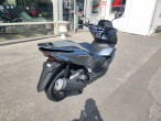 2022 Honda PCX 125