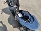 2022 Honda PCX 125