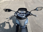 2022 Honda PCX 125