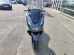 2022 Honda PCX 125