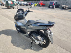 2022 Honda PCX 125