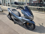 2022 Honda PCX 125
