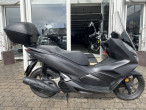 2022 Honda PCX 125