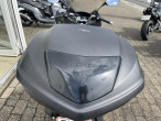 2022 Honda PCX 125