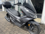 2022 Honda PCX 125