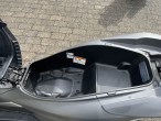 2022 Honda PCX 125