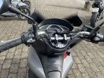 2022 Honda PCX 125