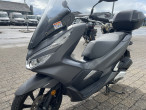 2022 Honda PCX 125