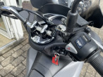 2022 Honda PCX 125