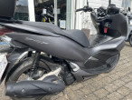 2022 Honda PCX 125