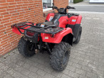 2022 Honda TRX 420 FA