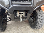 2022 Honda TRX 420 FA