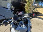 2022 Honda X-ADV