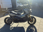 2022 Honda X-ADV