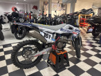 2022 Husqvarna FC 350 2022 Husqvarna FC 350