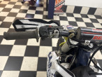 2022 Husqvarna FC 350 2022 Husqvarna FC 350