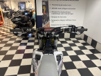 2022 Husqvarna FC 350 2022 Husqvarna FC 350