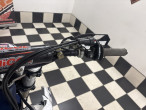 2022 Husqvarna FC 350 2022 Husqvarna FC 350