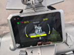2022 Husqvarna Norden 901