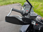 2022 Husqvarna Norden 901