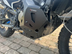 2022 Husqvarna Norden 901