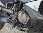 2022 Husqvarna Norden 901