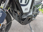 2022 Husqvarna Norden 901