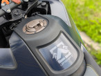 2022 Husqvarna Norden 901