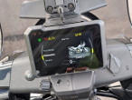 2022 Husqvarna Norden 901