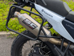 2022 Husqvarna Norden 901