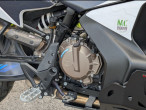 2022 Husqvarna Norden 901