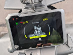 2022 Husqvarna Norden 901