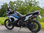 2022 Husqvarna Norden 901
