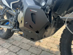 2022 Husqvarna Norden 901