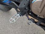 2022 Husqvarna Norden 901