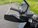 2022 Husqvarna Norden 901