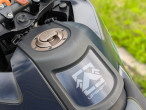 2022 Husqvarna Norden 901