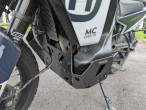 2022 Husqvarna Norden 901