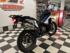 2022 Husqvarna Norden 901 2022 Husqvarna Norden 901