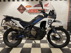 2022 Husqvarna Norden 901 2022 Husqvarna Norden 901