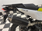 2022 Husqvarna Norden 901