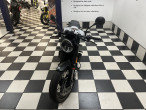 2022 Husqvarna Vitpilen 401