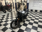 2022 Husqvarna Vitpilen 401