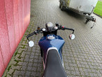2022 Husqvarna Vitpilen 701