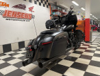2022 Indian Chieftain Dark Horse