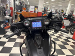 2022 Indian Chieftain Dark Horse