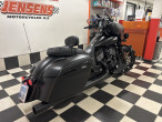 2022 Indian Chieftain Dark Horse