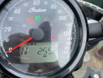 2022 Indian FTR 1200