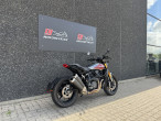 2022 Indian FTR 1200 S 2022 Indian FTR 1200 S